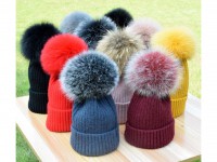 /album/fotogalerie-uvodni-stranka/a68217-8-0-2019-new-winter-hat-luxury-quality-fox-fur-pompom-hats-beanie-high-quality-girls-women-bonnet-jpg1/